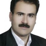 دکتر فریبرز خامنه