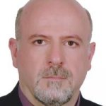 دکتر همایون علاقه مند