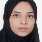 دکتر اتنا محمدزاده
