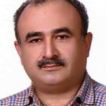 دکتر احمد قاسمی