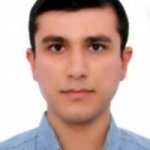 دکتر سیدحسین یزدی میرمخلصونی