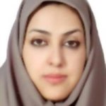 دکتر سیده فاطمه علویان خلیل اباد