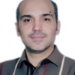 دکتر همایون کریمی وثیق