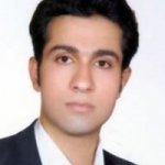 دکتر حمیدرضا شاطریان محمدی