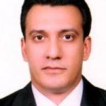 دکتر همایون هراتی