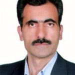 دکتر ضرغام محمدپور