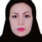 دکتر سحر اردشیر پناه