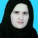 دکتر حمیده سامع