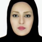 دکتر مهرنوش ملکوتیان