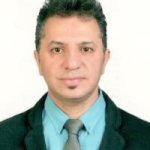 دکتر اردشیر عامری مهابادیان