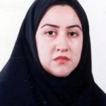 دکتر مهتاب سوهانی
