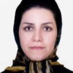 دکتر میترا معنوی