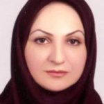 دکتر سیده مریم شاه رکنی