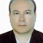 دکتر عیسی جاسم زاده کهربایی