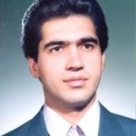 دکتر امیرحسین کربلایی اقاشیرازی