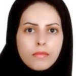 دکتر سیده زینب صالحی دهنو
