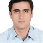 دکتر مهدی علی مددی