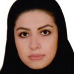 دکتر مهسا ذوالفقاری
