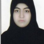 دکتر اسماء حسین پور
