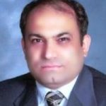 دکتر سیاوش ظفردعاگو