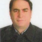 دکتر سیدمحمد بقایی اسکویی
