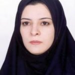 دکتر پگاه زینلیان