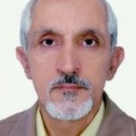 دکتر سیدعلی ذوالفقاری