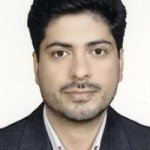 دکتر شهرام شیخانی