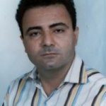 دکتر فرزاد یزدانی
