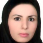 دکتر مریم ناصری