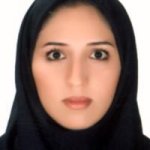 دکتر سحر حق نیا