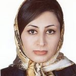 دکتر مهدیه دیانی