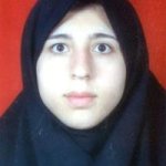 دکتر سیده هاجر هاشمی باباحیدری