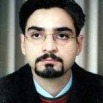 دکتر هومن صمدی