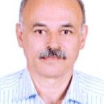 دکتر سیدفاضل حسینی لاکه