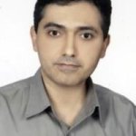 دکتر هومن بهزادپور