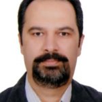 دکتر شهرام عزیزی