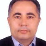 دکتر شهرام دبیری اسکویی