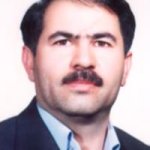 دکتر رسول مختاری