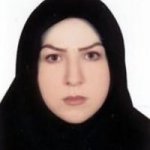 دکتر مهرزاد اقبال عنصرودی