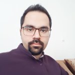 دکتر محمدصادق قاسمی