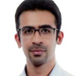 دکتر علیرضا حق شناس ورزنه