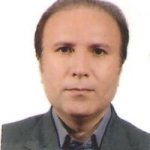 دکتر بیژن دباغیان