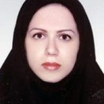دکتر لیلا یزدانی دماوندی