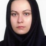 دکتر شیوا رمضان زاده