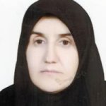 دکتر پری ذوالفقاری خیاوی