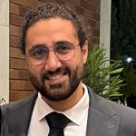 دکتر حسن حق پرست قدیم لیمودهی
