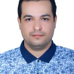 دکتر رسول نوروزی
