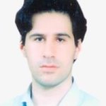 دکتر سلمان جدیدی