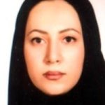 دکتر نسیم ابراهیمی